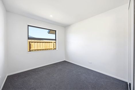 Photo of property in 41 Thirlwall Street, Woodend, 7610