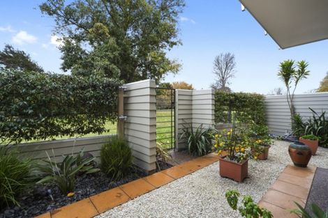 Photo of property in 24d Jellicoe Drive, Hamilton East, Hamilton, 3216