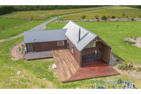 Photo of property in 945 Depot Road, View Hill, Oxford, 7495