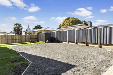 Photo of property in 470a Thames Street, Morrinsville, 3300