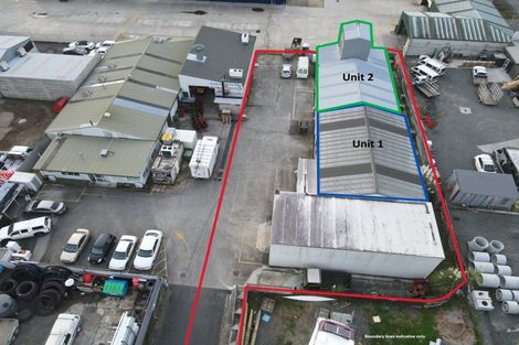 Photo of property in 1/154 Queen Street, Richmond, 7020