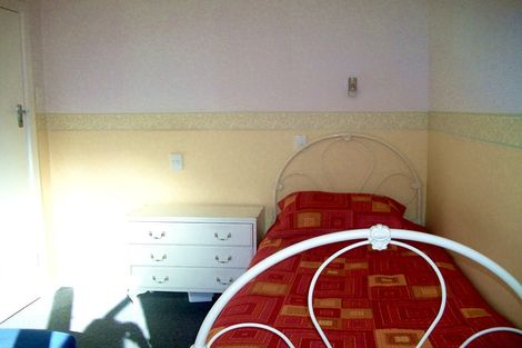 Photo of property in 70 West Street, Greytown, 5712