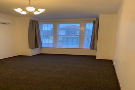 Photo of property in 1/27 Brougham Street, Mount Victoria, Wellington, 6011