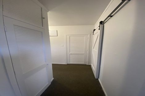 Photo of property in 20 Ginty Way, Waipu, 0582
