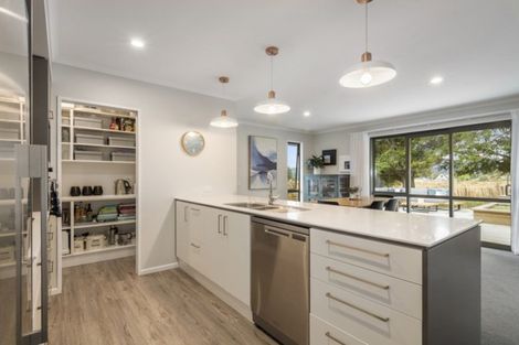 Photo of property in 26 Genia Drive, Wakefield, 7025