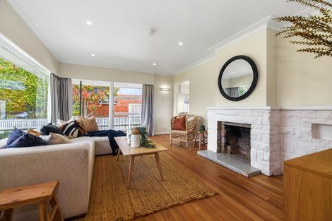 Photo of property in 15 Tudor Crescent, Chedworth, Hamilton, 3210