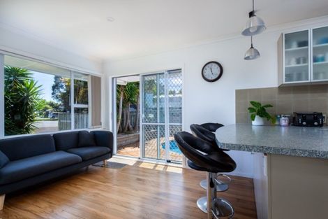 Photo of property in 259 Frankley Road, Ferndale, New Plymouth, 4310