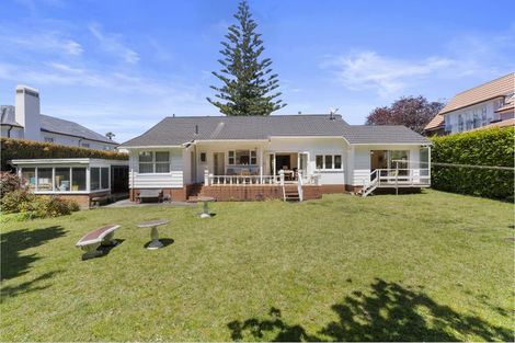 Photo of property in 10 O'neills Avenue, Takapuna, Auckland, 0622