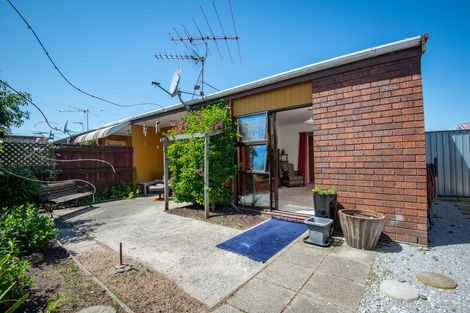 Photo of property in 57d Law Street, Caversham, Dunedin, 9012