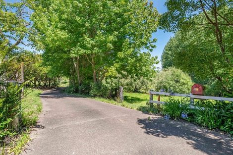 Photo of property in 48 Pomona Road, Kumeu, 0891