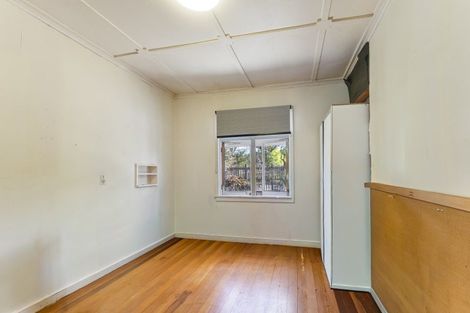 Photo of property in 175 Umukuri Road, Brooklyn, Motueka, 7198