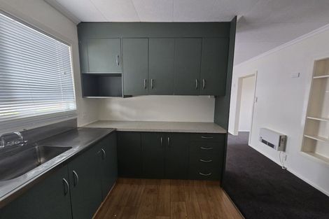 Photo of property in 4a James Street, Victoria, Rotorua, 3010