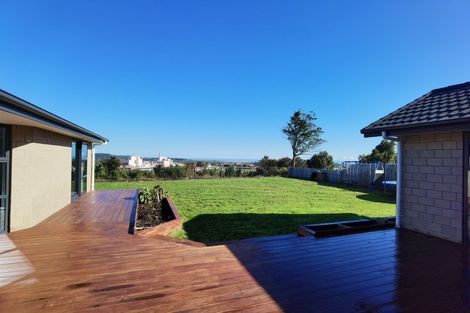 Photo of property in 13 Racecourse Terrace Rise, Hokitika, 7882