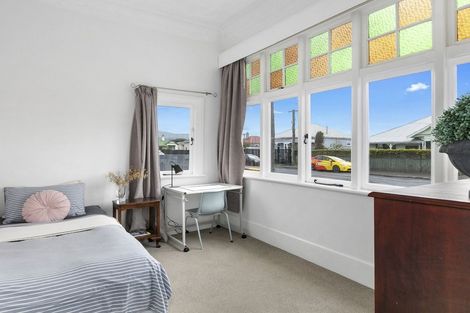 Photo of property in 82 Moreau Street, Saint Kilda, Dunedin, 9012