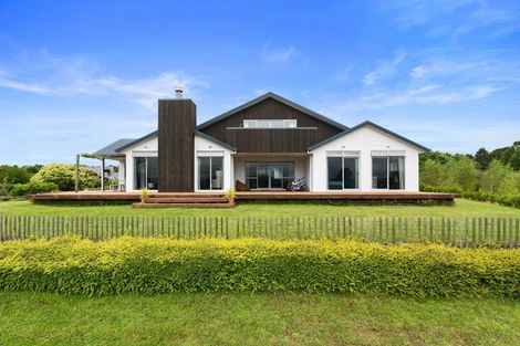 Photo of property in 11 Essendon Place, Tikitere, Rotorua, 3074