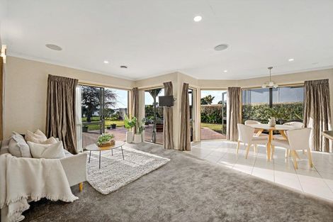 Photo of property in 39 Elsie Drive, Waiuku, 2123