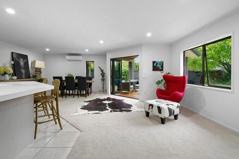 Photo of property in 7c Honiss Place, Cambridge, 3434