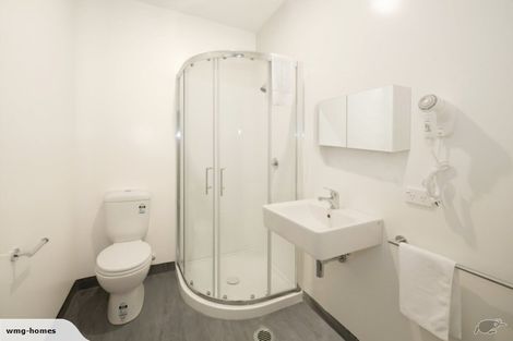 Photo of property in Sharp House, 79 Taranaki Street, Te Aro, Wellington, 6011