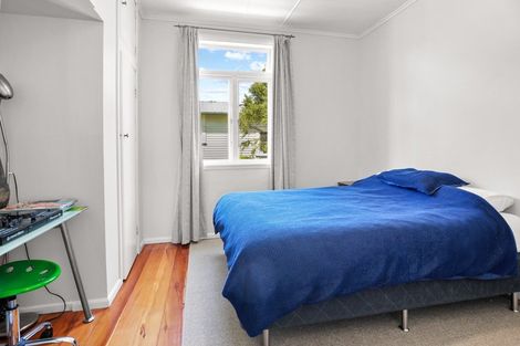 Photo of property in 22 Bettina Road, Fairfield, Hamilton, 3214