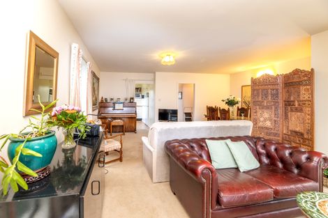 Photo of property in 2/2a Chilcombe Street, Ilam, Christchurch, 8041