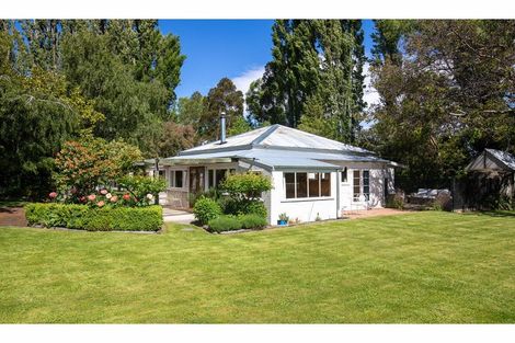 Photo of property in 216 Springvale Road, Springvale, Alexandra, 9391