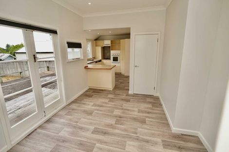 Photo of property in 55 Glasgow Terrace, Feilding, 4702