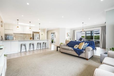 Photo of property in 16 Bree Place, Flagstaff, Hamilton, 3210