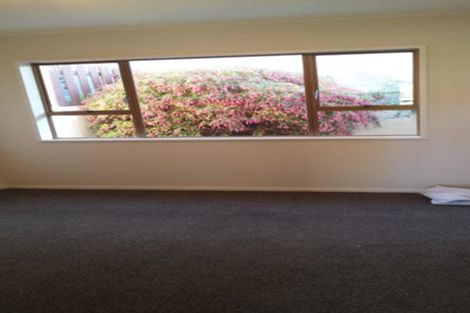 Photo of property in 4/3 Albert Street, Seaview, Timaru, 7910