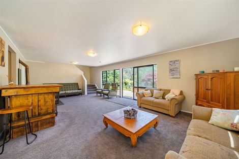 Photo of property in 1950 Akatarawa Road, Akatarawa Valley, Upper Hutt, 5372