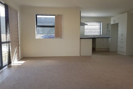 Photo of property in 7 Sagar Lane, Wiri, Auckland, 2104