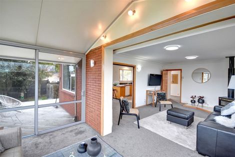 Photo of property in 1 Pitcairn Street, Kenmure, Dunedin, 9011