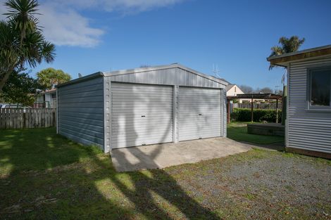 Photo of property in 68 Campbell Street, Leamington, Cambridge, 3432