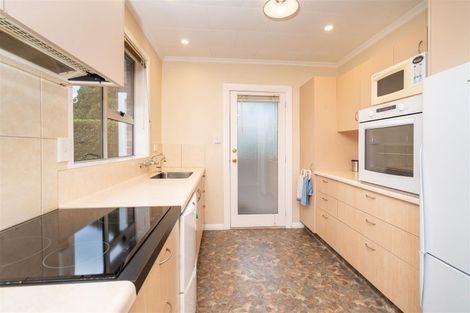 Photo of property in 48 Falcon Street, Kaikorai, Dunedin, 9010