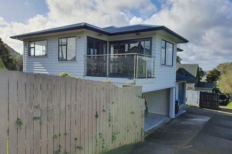 Photo of property in 28a Barrack Road, Mount Wellington, Auckland, 1060