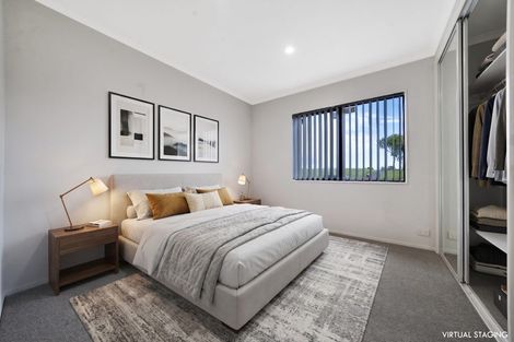 Photo of property in 37 Magic Way, Randwick Park, Auckland, 2105