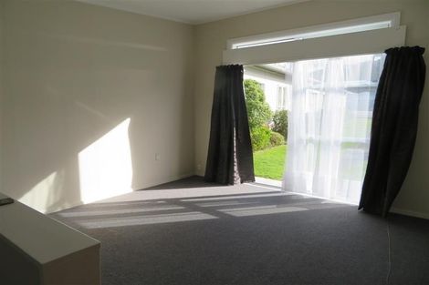 Photo of property in 164 Hutt Road, Petone, Lower Hutt, 5012