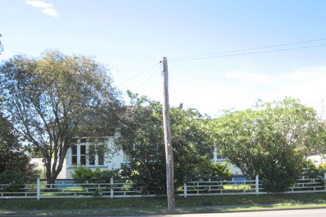 Photo of property in 22 Rutene Road, Kaiti, Gisborne, 4010