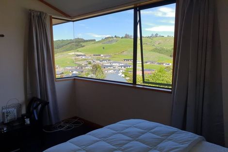 Photo of property in 29 Joe Brown Avenue, Mosgiel, 9024