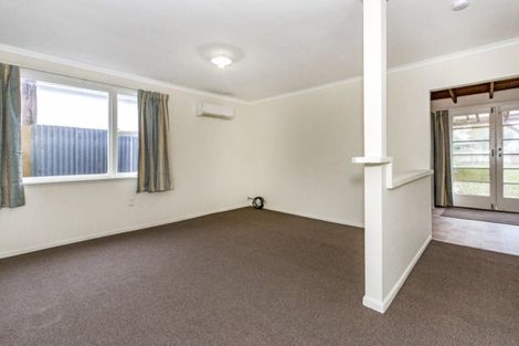 Photo of property in 96 Nursery Road, Phillipstown, Christchurch, 8011