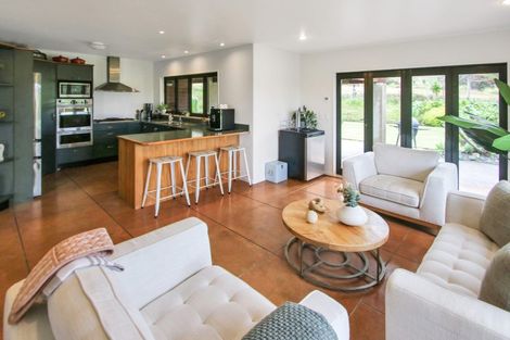 Photo of property in 28 Oturu Road, Kaitaia, 0482