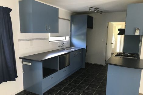 Photo of property in 2/33 Taupo View Road, Taupo, 3330