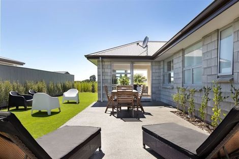 Photo of property in 24 Spencer Place, Springlands, Blenheim, 7201
