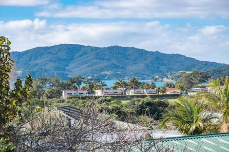 Photo of property in 12 Cable Bay Block Road, Cable Bay, 0420