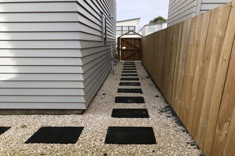 Photo of property in 18 Bei Road, Papakura, 2110