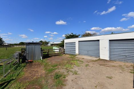 Photo of property in 182a Holland Road, Puketaha, Hamilton, 3286