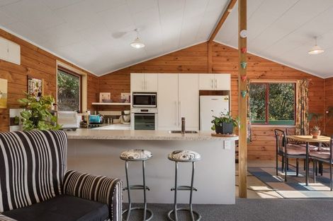 Photo of property in 74 Maramarahi Road, Thames, 3578