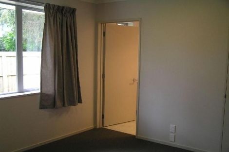 Photo of property in 20a Karamu Street, Upper Riccarton, Christchurch, 8041