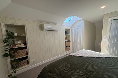 Photo of property in 1/262 Westminster Street, Mairehau, Christchurch, 8013