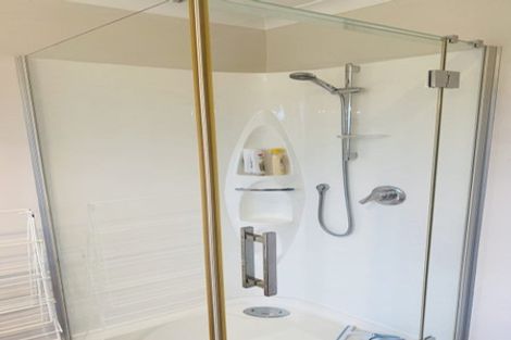 Photo of property in 43 Tulip Drive, Cambridge, 3434