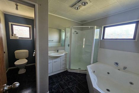 Photo of property in 29 Exeter Crescent, Springvale, Whanganui, 4501